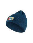 Fjallraven Accesorii textile Classic