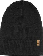 Fjallraven Accesorii textile Classic Knit Hat