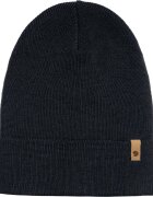 Fjallraven Accesorii textile Classic Knit Hat