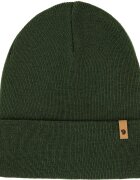 Fjallraven Accesorii textile Classic Knit Hat