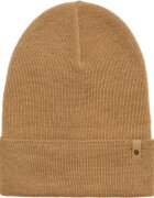 Fjallraven Accesorii textile Classic Knit Hat