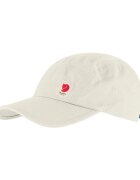 Fjallraven Accesorii textile F12100004555