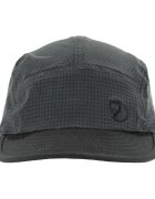 Fjallraven Accesorii textile F13100213030