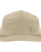 Fjallraven Accesorii textile F13100213118