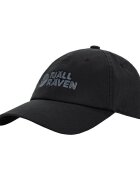Fjallraven Accesorii textile F13100239550