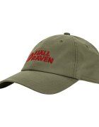 Fjallraven Accesorii textile F13100239625