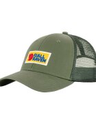 Fjallraven Accesorii textile F78139620