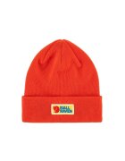 Fjallraven Accesorii textile F78141214OS