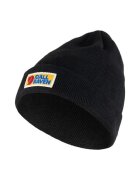 Fjallraven Accesorii textile F78141550OS