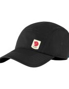 Fjallraven Accesorii textile F78150550