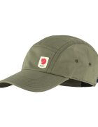 Fjallraven Accesorii textile F78150620
