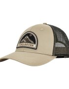 Fjallraven Accesorii textile F78152118