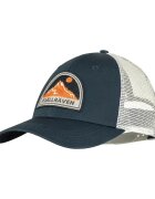 Fjallraven Accesorii textile F78152560