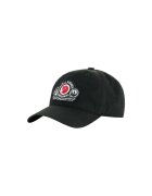 Fjallraven Accesorii textile F86979550