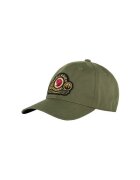 Fjallraven Accesorii textile F86979625