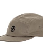 Fjallraven Accesorii textile Fjällräven Flat Brim Cap