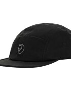 Fjallraven Accesorii textile Fjällräven Flat Brim Cap