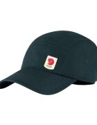 Fjallraven Accesorii textile High Coast Lite Cap