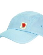 Fjallraven Accesorii textile High Coast Lite Cap