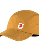 Fjallraven Accesorii textile High Coast Lite Cap
