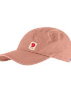Fjallraven Accesorii textile High Coast Wind
