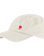 Fjallraven Accesorii textile High Coast Wind Cap