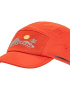 Fjallraven Accesorii textile Hoja Lugnt Cap