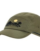 Fjallraven Accesorii textile Hoja Lugnt Cap