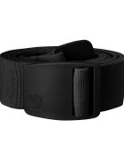 Fjallraven Accesorii textile Keb Trekking Belt
