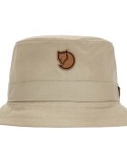 Fjallraven Accesorii textile Kiruna Hat