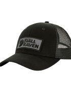 Fjallraven Accesorii textile Landtradarkeps