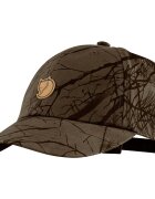 Fjallraven Accesorii textile Lappland Camo Cap