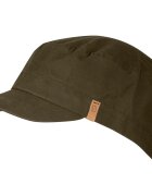 Fjallraven Accesorii textile Singi Trekking Cap