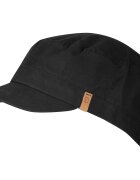 Fjallraven Accesorii textile Singi Trekking Cap