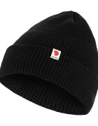 Fjallraven Accesorii textile Tab Hat Black