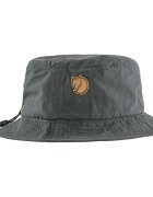 Fjallraven Accesorii textile Travelers Mt Hat