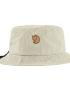 Fjallraven Accesorii textile Travelers Mt Hat