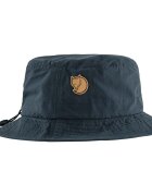 Fjallraven Accesorii textile Travelers Mt Hat