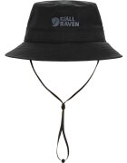 Fjallraven Accesorii textile Vardag Bucket Hat