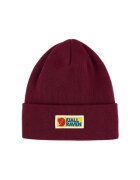 Fjallraven Accesorii textile Vardag Classic