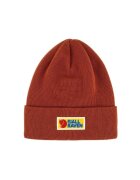 Fjallraven Accesorii textile Vardag Classic