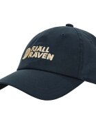 Fjallraven Accesorii textile Vardag Lite Cap