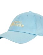 Fjallraven Accesorii textile Vardag Lite Cap