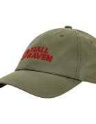 Fjallraven Accesorii textile Vardag Lite Cap