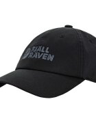 Fjallraven Accesorii textile Vardag Lite Cap