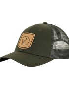 Fjallraven Accesorii textile Varmland
