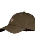 Fjallraven Accesorii textile Vidda