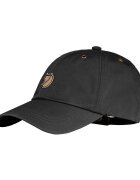 Fjallraven Accesorii textile Vidda
