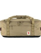 Fjallraven Genti 23200254221
