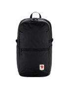 Fjallraven Genti 23200330550